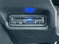 2013 Honda Fit Hybrid