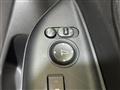 2013 Honda Fit Hybrid