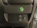 2013 Honda Fit Hybrid