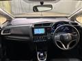 2013 Honda Fit Hybrid