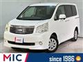 2011 Toyota Noah