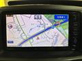 2011 Toyota Noah