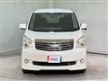 2011 Toyota Noah