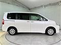 2011 Toyota Noah