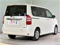 2011 Toyota Noah