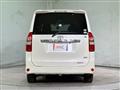 2011 Toyota Noah
