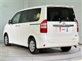 2011 Toyota Noah