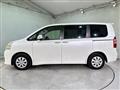 2011 Toyota Noah