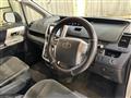 2011 Toyota Noah