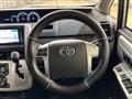 2011 Toyota Noah