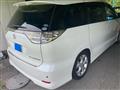 2006 Toyota Estima