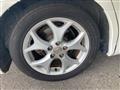2006 Toyota Estima
