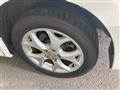 2006 Toyota Estima