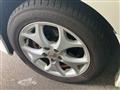 2006 Toyota Estima