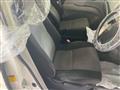 2006 Toyota Estima