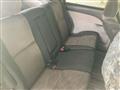 2006 Toyota Estima