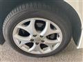 2006 Toyota Estima