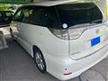 2006 Toyota Estima