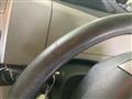 2006 Toyota Estima