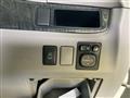 2006 Toyota Estima