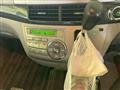 2006 Toyota Estima