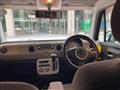 2010 Suzuki Lapin