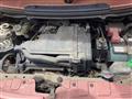 2010 Suzuki Lapin