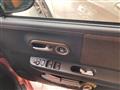 2010 Suzuki Lapin