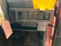 2010 Suzuki Lapin
