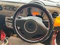 2010 Suzuki Lapin