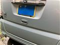 2012 Honda N BOX