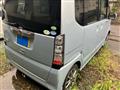 2012 Honda N BOX