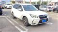2013 Subaru Forester