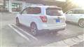 2013 Subaru Forester