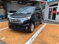 2013 Nissan Nissan Others