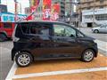 2013 Nissan Nissan Others