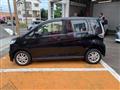 2013 Nissan Nissan Others