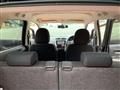 2013 Nissan Nissan Others