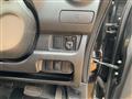 2013 Nissan Nissan Others