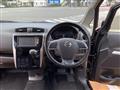 2013 Nissan Nissan Others