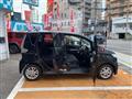 2013 Nissan Nissan Others
