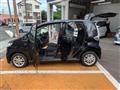2013 Nissan Nissan Others