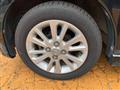 2013 Nissan Nissan Others