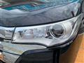 2013 Nissan Nissan Others