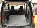2013 Nissan Nissan Others