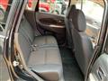 2013 Nissan Nissan Others
