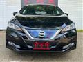 2019 Nissan Leaf