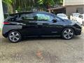 2019 Nissan Leaf