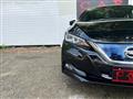 2019 Nissan Leaf
