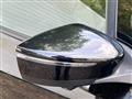 2019 Nissan Leaf